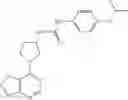 Fig. 68 - THIENOPYRIMIDINE AND THIENOPYRIDINE KINASE MODULATORS