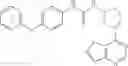 Fig. 72 - THIENOPYRIMIDINE AND THIENOPYRIDINE KINASE MODULATORS