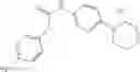 Fig. 74 - THIENOPYRIMIDINE AND THIENOPYRIDINE KINASE MODULATORS