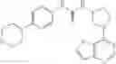 Fig. 75 - THIENOPYRIMIDINE AND THIENOPYRIDINE KINASE MODULATORS