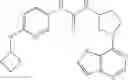 Fig. 76 - THIENOPYRIMIDINE AND THIENOPYRIDINE KINASE MODULATORS
