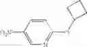 Fig. 77 - THIENOPYRIMIDINE AND THIENOPYRIDINE KINASE MODULATORS