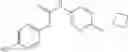 Fig. 79 - THIENOPYRIMIDINE AND THIENOPYRIDINE KINASE MODULATORS