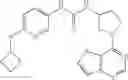 Fig. 80 - THIENOPYRIMIDINE AND THIENOPYRIDINE KINASE MODULATORS