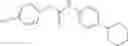 Fig. 82 - THIENOPYRIMIDINE AND THIENOPYRIDINE KINASE MODULATORS