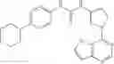 Fig. 83 - THIENOPYRIMIDINE AND THIENOPYRIDINE KINASE MODULATORS