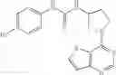 Fig. 84 - THIENOPYRIMIDINE AND THIENOPYRIDINE KINASE MODULATORS