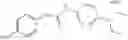 Fig. 86 - THIENOPYRIMIDINE AND THIENOPYRIDINE KINASE MODULATORS