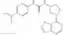 Fig. 87 - THIENOPYRIMIDINE AND THIENOPYRIDINE KINASE MODULATORS
