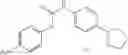 Fig. 89 - THIENOPYRIMIDINE AND THIENOPYRIDINE KINASE MODULATORS