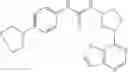 Fig. 90 - THIENOPYRIMIDINE AND THIENOPYRIDINE KINASE MODULATORS