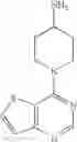 Fig. 93 - THIENOPYRIMIDINE AND THIENOPYRIDINE KINASE MODULATORS