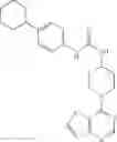 Fig. 95 - THIENOPYRIMIDINE AND THIENOPYRIDINE KINASE MODULATORS
