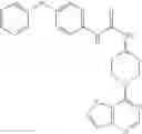Fig. 96 - THIENOPYRIMIDINE AND THIENOPYRIDINE KINASE MODULATORS