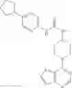 Fig. 97 - THIENOPYRIMIDINE AND THIENOPYRIDINE KINASE MODULATORS