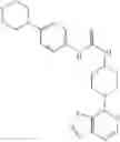 Fig. 98 - THIENOPYRIMIDINE AND THIENOPYRIDINE KINASE MODULATORS