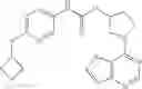 Fig. 99 - THIENOPYRIMIDINE AND THIENOPYRIDINE KINASE MODULATORS