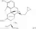 Fig. 03 - Two-component pharmaceutical composition for the treatment of pain