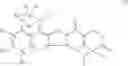 Fig. 02 - Isotope labeled camptothecin derivatives
