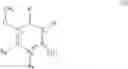 Fig. 05 - Isotope labeled camptothecin derivatives