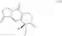 Fig. 09 - Isotope labeled camptothecin derivatives
