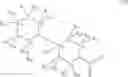 Fig. 11 - Isotope labeled camptothecin derivatives