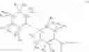 Fig. 12 - Isotope labeled camptothecin derivatives