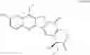 Fig. 13 - Isotope labeled camptothecin derivatives