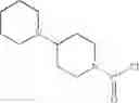 Fig. 14 - Isotope labeled camptothecin derivatives