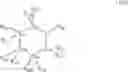 Fig. 15 - Isotope labeled camptothecin derivatives