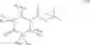 Fig. 16 - Isotope labeled camptothecin derivatives