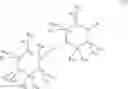 Fig. 18 - Isotope labeled camptothecin derivatives
