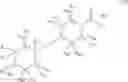 Fig. 20 - Isotope labeled camptothecin derivatives