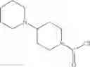 Fig. 22 - Isotope labeled camptothecin derivatives