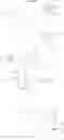Fig. 23 - Isotope labeled camptothecin derivatives
