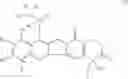 Fig. 26 - Isotope labeled camptothecin derivatives