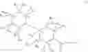 Fig. 27 - Isotope labeled camptothecin derivatives