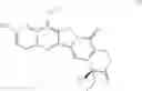 Fig. 28 - Isotope labeled camptothecin derivatives