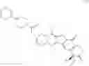 Fig. 29 - Isotope labeled camptothecin derivatives