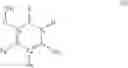 Fig. 30 - Isotope labeled camptothecin derivatives