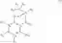 Fig. 33 - Isotope labeled camptothecin derivatives