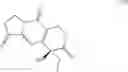 Fig. 34 - Isotope labeled camptothecin derivatives