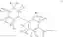 Fig. 35 - Isotope labeled camptothecin derivatives
