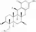 Fig. 07 - Pest control agents