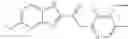 Fig. 07 - Method for the enantioselective preparation of sulphoxide derivatives