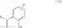 Fig. 12 - Method for the enantioselective preparation of sulphoxide derivatives