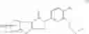 Fig. 03 - Compounds having activity at 5ht2c receptor and uses thereof