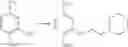 Fig. 08 - Compounds having activity at 5ht2c receptor and uses thereof