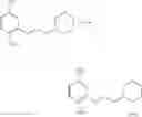 Fig. 09 - Compounds having activity at 5ht2c receptor and uses thereof