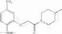 Fig. 10 - Compounds having activity at 5ht2c receptor and uses thereof